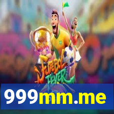 999mm.me