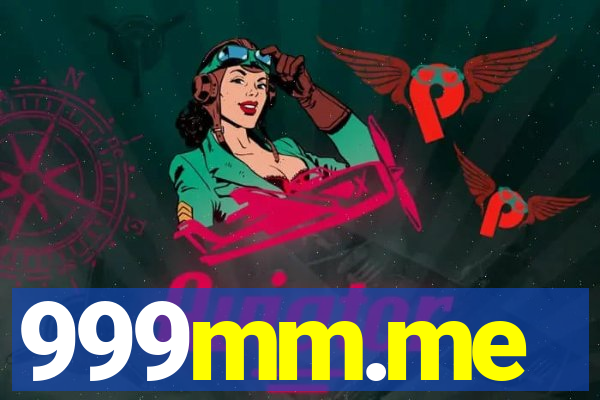 999mm.me