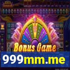 999mm.me