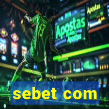 sebet com