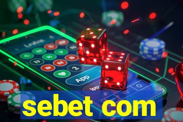 sebet com