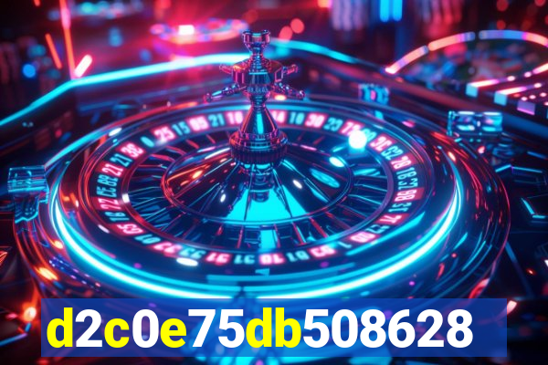itybet