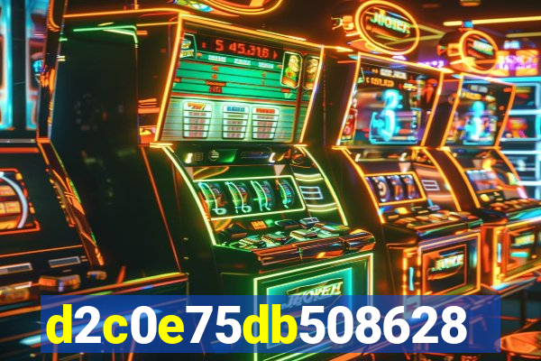 itybet