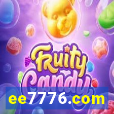 ee7776.com