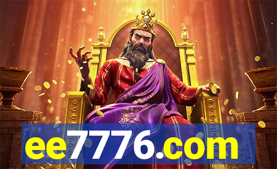 ee7776.com
