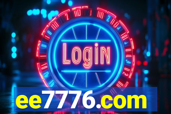 ee7776.com