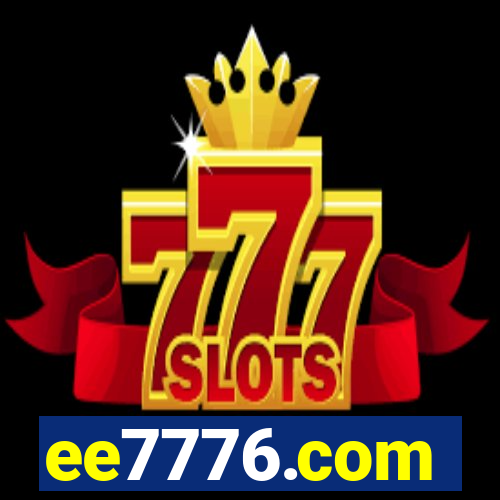 ee7776.com