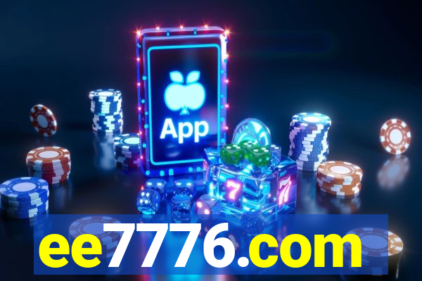 ee7776.com
