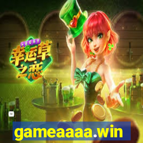gameaaaa.win