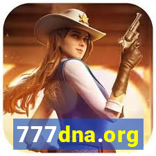 777dna.org
