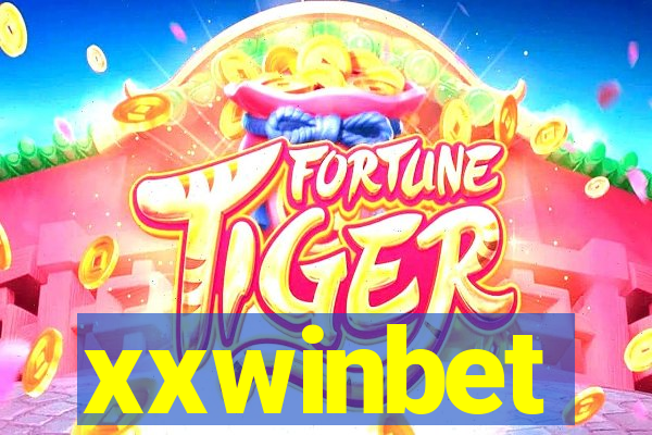 xxwinbet