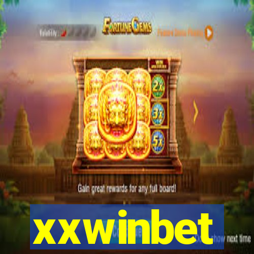 xxwinbet