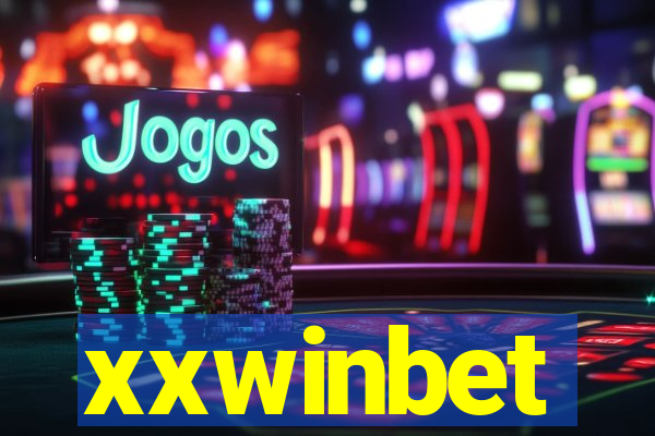 xxwinbet