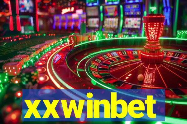 xxwinbet