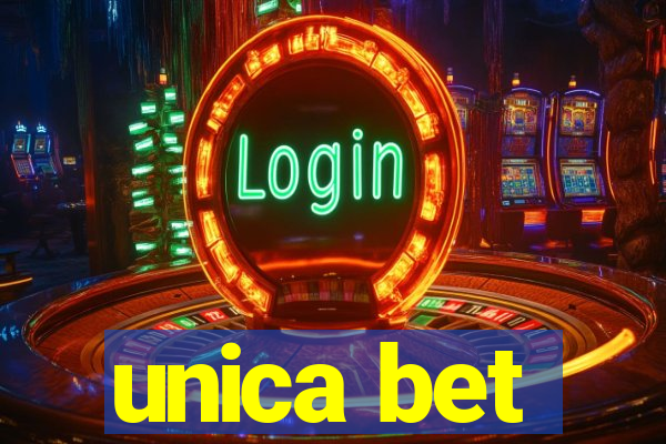 unica bet