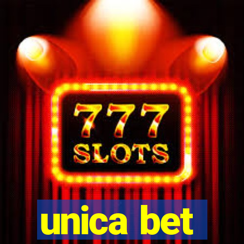 unica bet