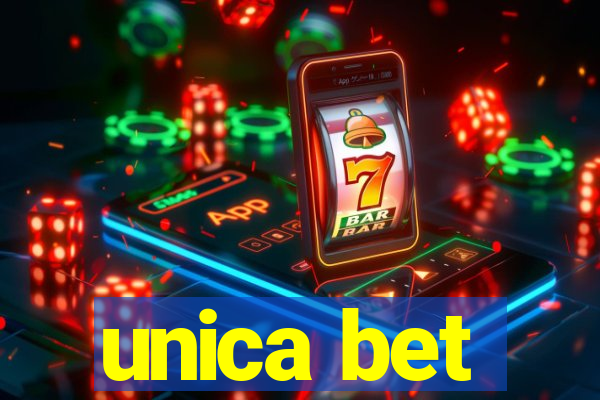 unica bet