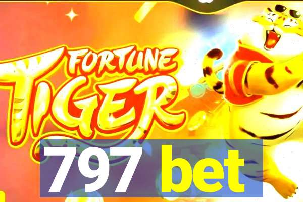 797 bet