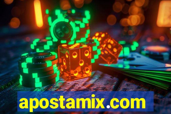 apostamix.com