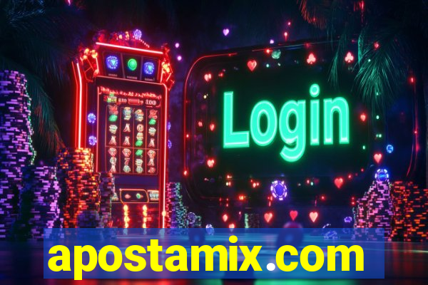 apostamix.com