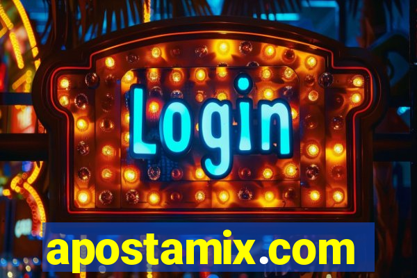 apostamix.com