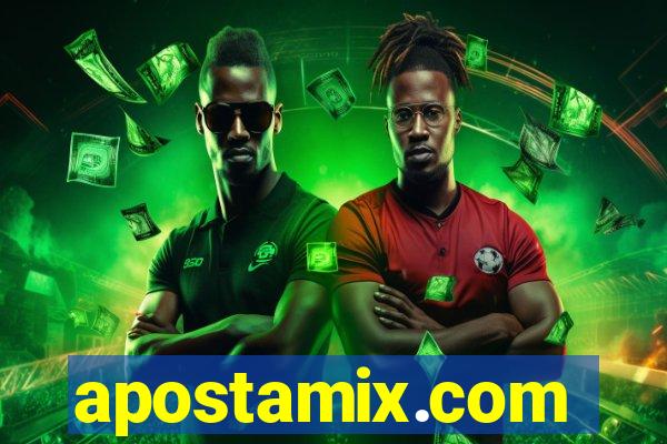 apostamix.com