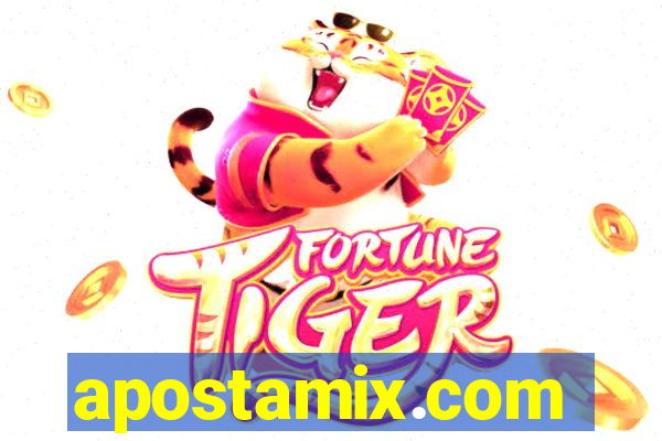 apostamix.com