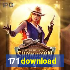 171 download