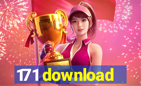 171 download
