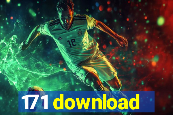 171 download
