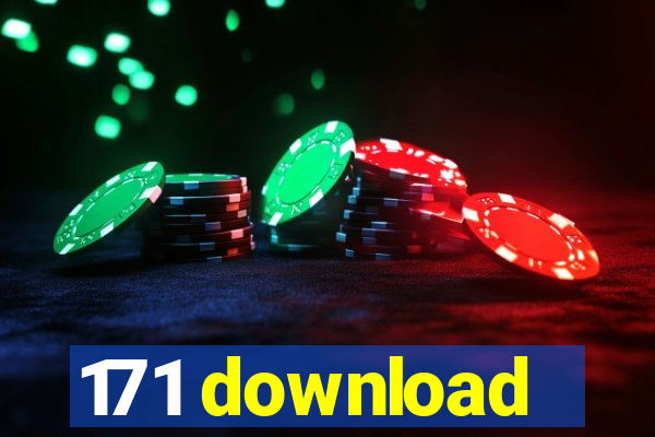 171 download