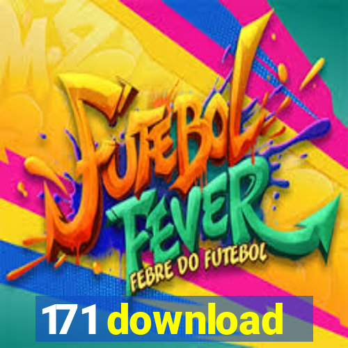 171 download