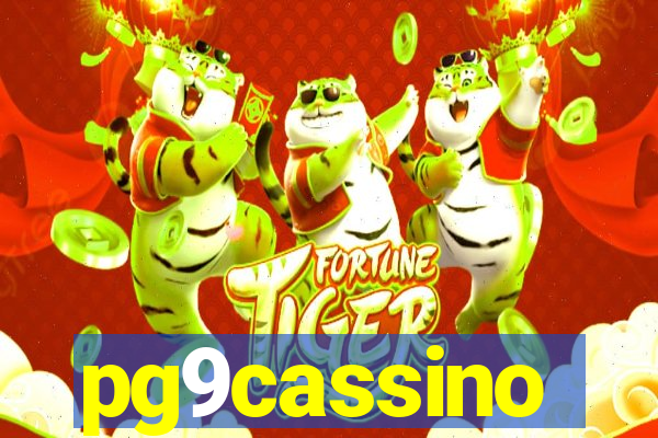 pg9cassino