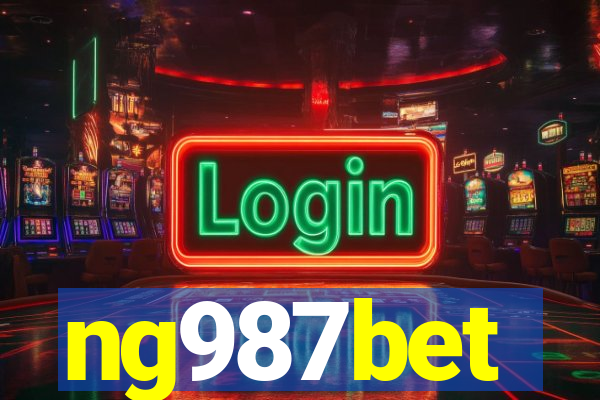 ng987bet