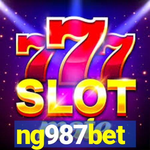 ng987bet