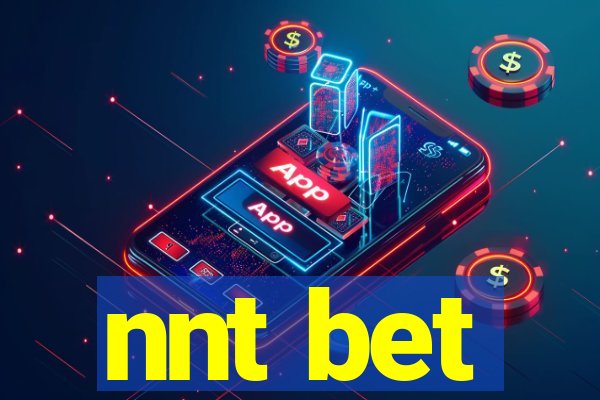 nnt bet