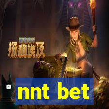 nnt bet