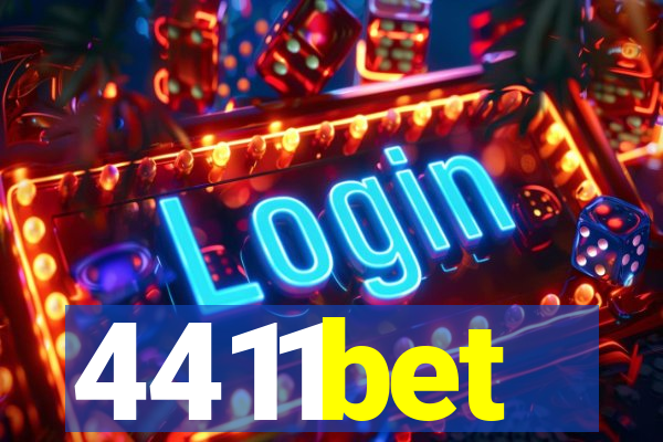 4411bet