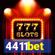4411bet