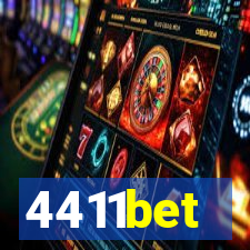 4411bet