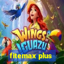 fitemax plus