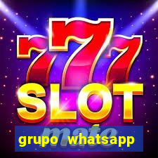 grupo whatsapp porto velho