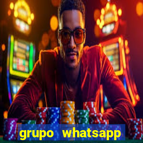 grupo whatsapp porto velho