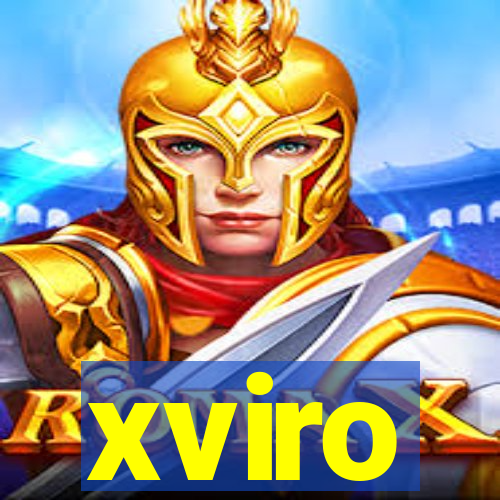 xviro
