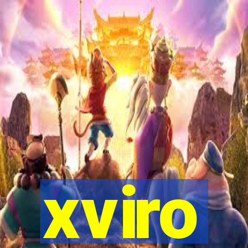 xviro