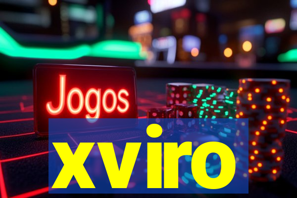 xviro