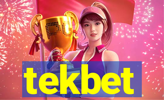 tekbet