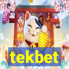 tekbet
