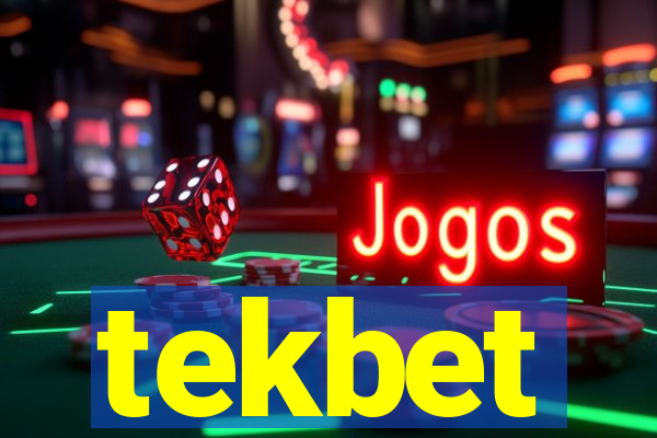 tekbet