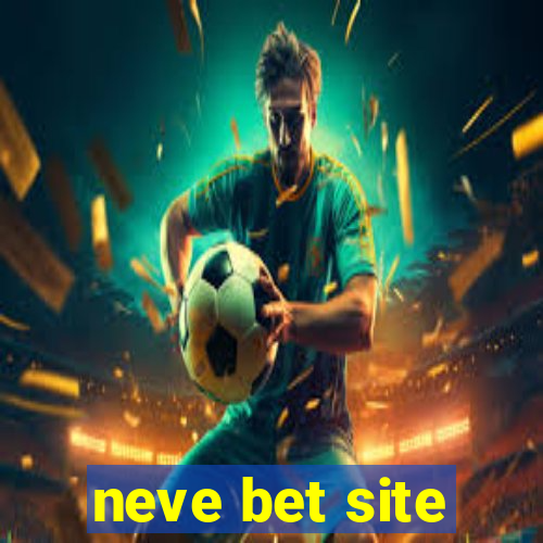 neve bet site
